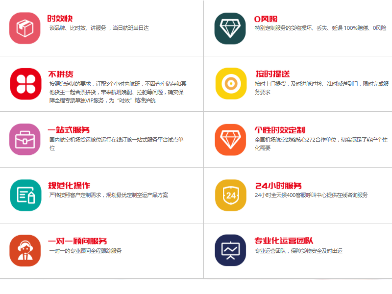 俄罗斯航空包舱